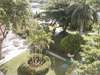 Royal Decameron Montego Beach 